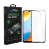 Стекло защитное BeCover Xiaomi Redmi Note 11 4G/10 5G Black (707325)