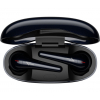 Навушники 1MORE ComfoBuds 2 TWS (ES303) Galaxy Black зображення 5
