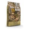 Сухий корм для собак Taste of the Wild Pine Forest Canine 2 кг (0074198613311)