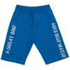Набор детской одежды Breeze с якорем (14386-134B-blue) изображение 3