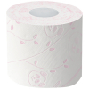 Туалетная бумага Сніжна Панда Extra Care Aroma 4 слоя 4 рулона (4820183970640) изображение 2