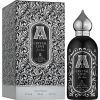 Парфюмированная вода Attar Collection Crystal Love for Him 100 мл (6390902022212) изображение 2