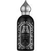 Парфюмированная вода Attar Collection Crystal Love for Him 100 мл (6390902022212)