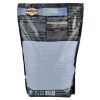 Сухой корм для собак Carnilove Puppy Salmon and Turkey 1.5 кг (8595602508839) изображение 2