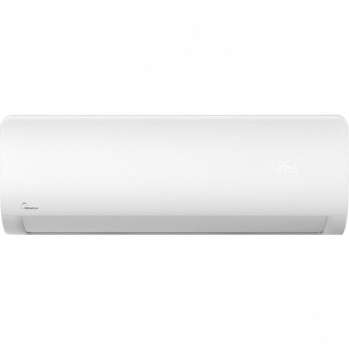 Кондиционер Midea AG-07N8C2DF-I/AG-07N8C2DF-O