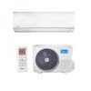 Кондиционер Midea AG-07N8C2DF-I/AG-07N8C2DF-O изображение 3