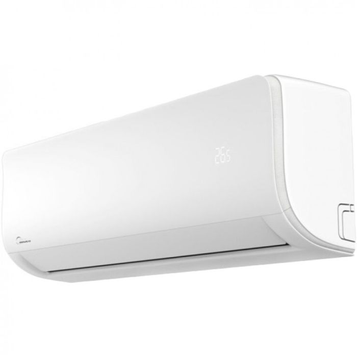Кондиционер Midea AG-07N8C2DF-I/AG-07N8C2DF-O изображение 4