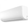 Кондиционер Midea AG-07N8C2DF-I/AG-07N8C2DF-O изображение 4