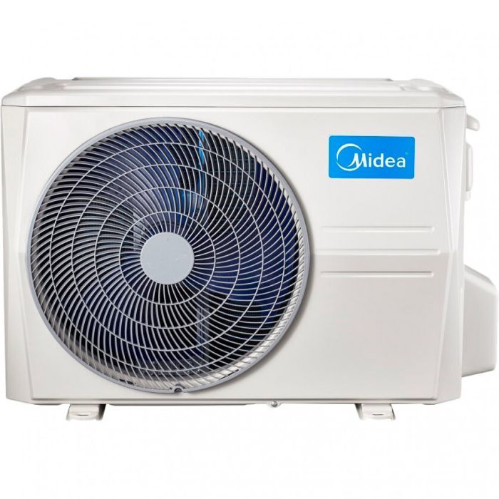 Кондиционер Midea AG-07N8C2DF-I/AG-07N8C2DF-O изображение 5