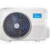 Кондиционер Midea AG-07N8C2DF-I/AG-07N8C2DF-O изображение 5