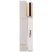 Парфюмированная вода Chloe Love Story миниатюра (roll-on) 10 мл (3614220176673)