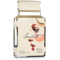 Парфюмированная вода Flavia Senorita Pour Femme 100 мл (6294015103540)