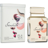 Парфюмированная вода Flavia Senorita Pour Femme 100 мл (6294015103540) изображение 2