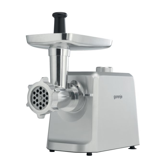 Мясорубка Gorenje MG2502SJX