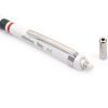 Олівець механічний Rotring Drawing TIKKY White PCL 0,5 (R1904698) зображення 2