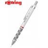 Олівець механічний Rotring Drawing TIKKY White PCL 0,5 (R1904698) зображення 3