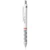 Олівець механічний Rotring Drawing TIKKY White PCL 0,5 (R1904698)