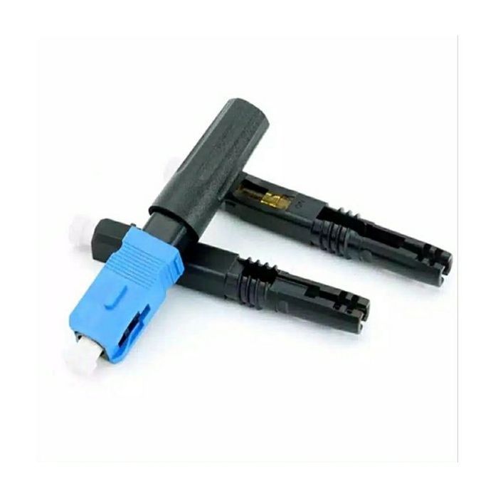 Конектор Cor-X Fast connector SC/UPC-FTTH-01 (264039)