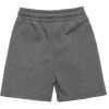 Шорты детские Cloise трикотажные (CLO403001-128B-darkgray) изображение 2