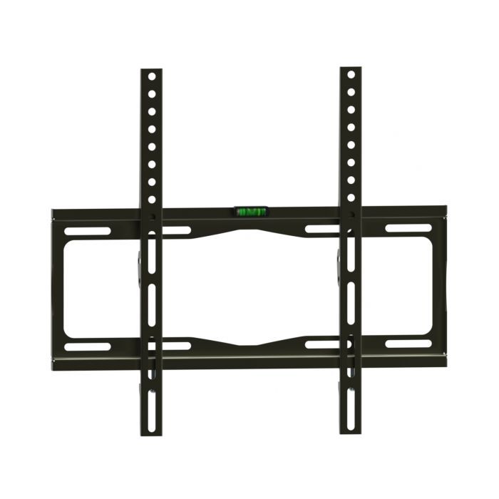 Кронштейн Walfix TV-30B