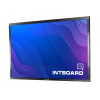 LCD панель Intboard GT55/i5/8/256 изображение 2