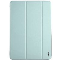 Чохол до планшета BeCover Magnetic Apple iPad Pro 12.9 2020/21/22 Light Blue (707553) зображення 2