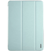 Чехол для планшета BeCover Magnetic Apple iPad Pro 12.9 2020/21/22 Light Blue (707553) изображение 2