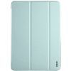 Чохол до планшета BeCover Magnetic Apple iPad Pro 12.9 2020/21/22 Light Blue (707553) зображення 2