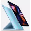 Чохол до планшета BeCover Magnetic Apple iPad Pro 12.9 2020/21/22 Light Blue (707553) зображення 3