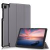 Чохол до планшета BeCover Smart Case Samsung Galaxy Tab A8 10.5 (2021) SM-X200 / SM-X2 (707264) зображення 2