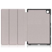 Чохол до планшета BeCover Smart Case Samsung Galaxy Tab A8 10.5 (2021) SM-X200 / SM-X2 (707264) зображення 4