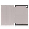 Чохол до планшета BeCover Smart Case Samsung Galaxy Tab A8 10.5 (2021) SM-X200 / SM-X2 (707264) зображення 4