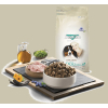 Сухой корм для собак BonaCibo Adult Dog Form 15 кг (8694686405826) изображение 2