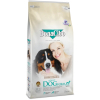 Сухой корм для собак BonaCibo Adult Dog Form 15 кг (8694686405826)