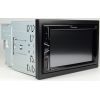 Автомагнитола Pioneer DMH-G120 изображение 3