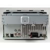 Автомагнитола Pioneer DMH-G120 изображение 4