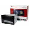 Автомагнитола Pioneer DMH-G120 изображение 5