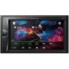 Автомагнитола Pioneer DMH-G120