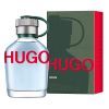 Туалетна вода Hugo Boss Hugo Man 75 мл (3614229823790) зображення 2