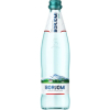 Минеральная вода Borjomi 0.5 газ скл изображение 3