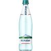 Минеральная вода Borjomi 0.5 газ скл изображение 3