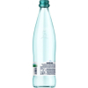 Минеральная вода Borjomi 0.5 газ скл изображение 4
