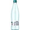 Минеральная вода Borjomi 0.5 газ скл изображение 4