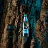 Минеральная вода Borjomi 0.5 газ скл изображение 6