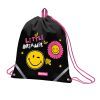Сумка для обуви Yes SB-10 Smiley World (559132)
