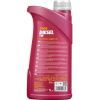Моторное масло Mannol DIESEL TDI 1л 5W-30 (MN7909-1) изображение 2