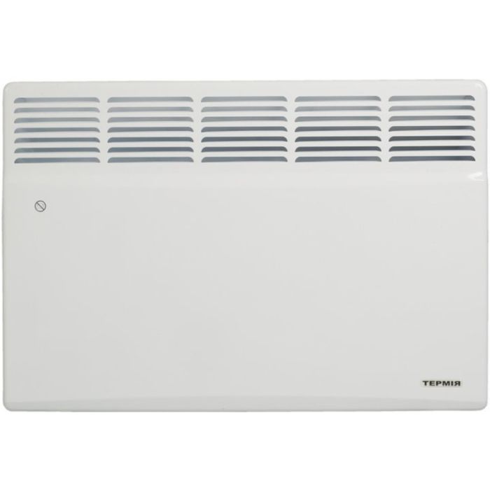 Обогреватель Термія ЕВНА-2,0/230С2Т(мби)WiFi