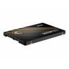 Накопичувач SSD 2.5" 240GB Spatium S270 MSI (S78-440N070-P83) зображення 3