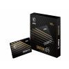 Накопичувач SSD 2.5" 240GB Spatium S270 MSI (S78-440N070-P83) зображення 5