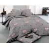 Постільна білизна MirSon Сатин 22-1277 Happy day King Size (2200003575545)